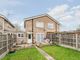 Thumbnail Semi-detached house for sale in Ivel Close, Bedford