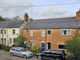 Thumbnail Terraced house for sale in Poplar Road, Botley, Oxford