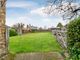 Thumbnail Property for sale in North Street, Middle Barton, Chipping Norton