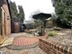 Thumbnail Bungalow for sale in White Horse Close, Hockliffe
