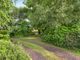 Thumbnail Property for sale in Guidfa Meadows, Crossgates, Llandrindod Wells