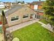 Thumbnail Bungalow for sale in Jan Palach Avenue, Nantwich, Cheshire