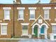 Thumbnail Detached house for sale in Eversleigh Road, London