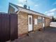 Thumbnail Detached bungalow for sale in Avondale Road, Haydock, St Helens