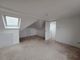 Thumbnail End terrace house to rent in Palmer Road, Angmering, Littlehampton
