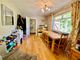 Thumbnail Bungalow for sale in Woodham Lane, New Haw, Surrey