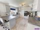 Thumbnail Semi-detached house for sale in Lime Grove, Prudhoe