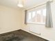 Thumbnail Terraced house for sale in Lord Nelson Drive, Norwich, Norfolk