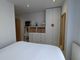 Thumbnail Flat for sale in Conrad Court, 2 Needleman Close, Colindale