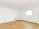 Thumbnail Flat to rent in Greenfell Mansions, Glaisher Street, Greenwich, London