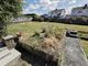 Thumbnail Detached bungalow for sale in Green Meadow, Bridgend