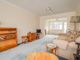 Thumbnail Town house for sale in Chadderton Gardens, Portsmouth