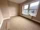 Thumbnail Semi-detached house to rent in Eleanor Street, Tonypandy