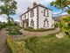 Thumbnail Detached house for sale in Woodhead Farmhouse, Daly Gardens, Dunfermline