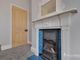 Thumbnail Terraced house for sale in Hunter Terrace, Grangetown, Sunderland