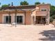 Thumbnail Property for sale in Vaison La Romaine, Vaucluse, Provence-Alpes-Côte d`Azur, France