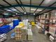 Thumbnail Industrial for sale in Tundry Way, Blaydon-On-Tyne, Tyne And Wear