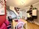 Thumbnail Terraced house for sale in Rookery Lane, Rainford