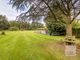 Thumbnail Detached house for sale in Lorne House, Shorthorn Road, Stratton Strawless, Norfolk