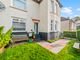 Thumbnail Flat for sale in Quarrybrae Street, Glasgow