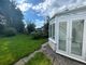 Thumbnail Bungalow for sale in Ffordd Penmynydd, Llanfairpwllgwyngyll, Anglesey, Sir Ynys Mon