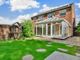 Thumbnail Semi-detached house for sale in Gassons Road, Snodland, Kent