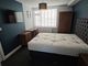 Thumbnail Shared accommodation to rent in Chorley Road( En-Suite Rooms), Manchester