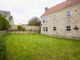 Thumbnail Flat for sale in Burns Way, Clifford, Wetherby