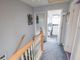 Thumbnail End terrace house for sale in Lanark Gardens, Intake, Doncaster