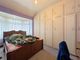 Thumbnail Semi-detached house for sale in Jellicoe Road, North Evington, Leicester