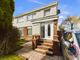 Thumbnail Semi-detached house for sale in Bowes Crescent, Baillieston, Glasgow, City Of Glasgow