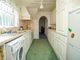 Thumbnail Detached house for sale in Winterbourne Close, Hastings