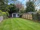 Thumbnail Semi-detached house to rent in Macclesfield Road, Prestbury, Macclesfield, Cheshire