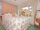 Thumbnail Bungalow for sale in Nursery Lane, South Wootton, King's Lynn