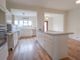 Thumbnail Terraced house for sale in Brightwell Avenue, Westcliff-On-Sea