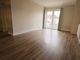 Thumbnail Flat to rent in Linden Road, Westbury Park, Bristol