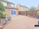 Thumbnail End terrace house for sale in Ashdown Crescent, Cheshunt