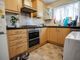 Thumbnail End terrace house to rent in Tawny Owl Close, Covingham, Swindon