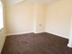 Thumbnail Terraced house for sale in Redhouse St, Palfrey, Walsall
