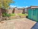 Thumbnail Bungalow for sale in Rackham Road, Worthing, West Sussex