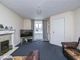 Thumbnail Detached house for sale in Hartside Way, Heanor