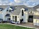 Thumbnail Semi-detached house for sale in The Watermark, Porth