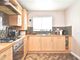 Thumbnail Detached house for sale in Milfraen View, Brynmawr, Ebbw Vale