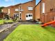 Thumbnail Terraced house for sale in Claymore Drive, Glenrothes