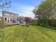 Thumbnail Detached house for sale in Broadlands, Desborough