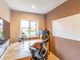 Thumbnail Detached house for sale in Larkfield House, Blyth Road, Ranskill, Retford, Nottinghamshire