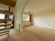 Thumbnail Semi-detached house for sale in Burton Rise, Walesby, Newark