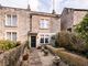 Thumbnail End terrace house for sale in Trafalgar Road, Bath