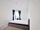 Thumbnail Flat to rent in Brigadier Walk, Royal Arsenal Riverside, London