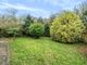 Thumbnail Detached house for sale in Woodhill, St. Gluvias, Penryn, Cornwall